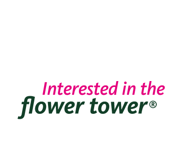 interested